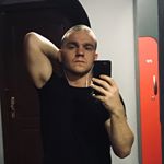 Profile Picture of Сергей Пугач (@serg00006) on Instagram