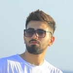 Profile Picture of 🔱⚜️Amir⚜️🔱 (@amir_sadrinia___) on Instagram