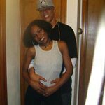 Profile Picture of Carmalita Hoyett Kovach-Watts (@ckovachwatts) on Instagram