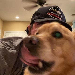 Profile Picture of Matt Billanti (@matt.billanti) on Facebook