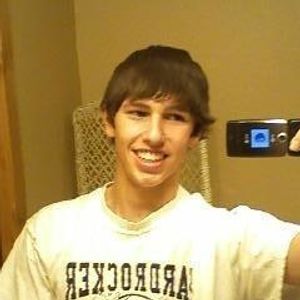 Profile Picture of Jarrett Fowler (@jarrettfowler) on Myspace