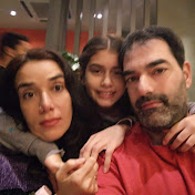 Profile Picture of Luigi Basile (@luigibasile2482) on Youtube