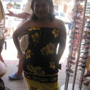 Cecilia Vale - Myspace Profile Picture of Cecilia Vale (@ceciliavale) on Myspace