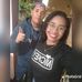 Profile Picture of Marck Alves (@marck.alves.96) on Facebook