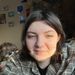 Profile Picture of Bianca Barnes (@biancajoii911) on Pinterest