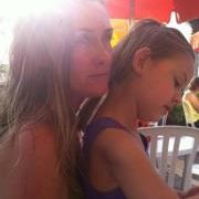 Profile Picture of Heather Madrone (@hmadrone) on Pinterest