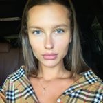 Profile Picture of T I N A  E N G L I S H (@tina_english_) on Instagram