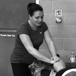 Profile Picture of Sam Bowler (@sb.softtissuetherapy) on Instagram