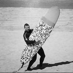 Profile Picture of Paul Higgins (@paulyhiggins) on Instagram