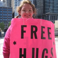 Profile Picture of Katelyn Campbell (@katelyn-campbell-2) on Quora