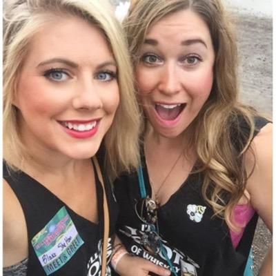 Profile Picture of Sara Tetreault (@SaraTetreault) on Twitter