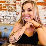 Profile Picture of Cassie Pierre (@cass.pierr) on Instagram