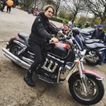 Profile Picture of Brady Pemberton-Lloyd (@brady.pembertonlloyd) on Instagram