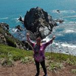 Profile Picture of Andrea Ester Reyes Reyes (@andreaesterreyesreyes) on Instagram