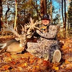 Profile Picture of Mason Hobbs (@mason.hobbs.3) on Facebook