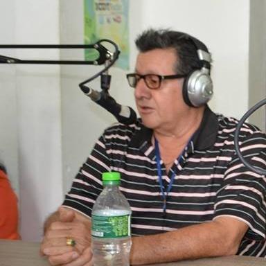 Profile Picture of PEDRO A ALMARIO R (@PEDROAALMARIOR) on Twitter