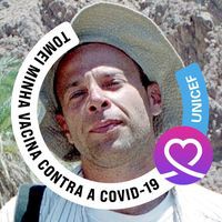 Profile Picture of Alberto Simon (@alberto-simon-8) on Quora