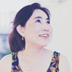 Profile Picture of Isabelle LIANG (@liang.isabelle) on Instagram