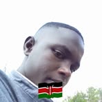 Profile Picture of Raphael Rugut Solit (@Raphael-Rugut-Solit) on Facebook