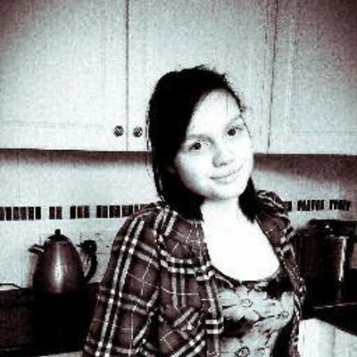 Profile Picture of Sophie Louise Bonner (@SophieLouiseBon) on Twitter