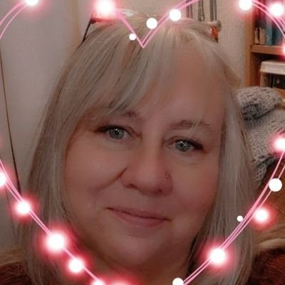 Profile Picture of Dawn 🐾 (@Dawnwb66) on Twitter