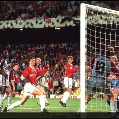 Profile Picture of Philip Pyle (@CaseysDouble1) on Twitter