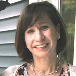 Profile Picture of Patty Shaver Paul (@ppandjp) on Instagram