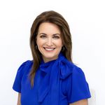 Profile Picture of Dana Judge (@ddjsrq) on Instagram