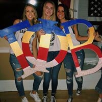 Profile Picture of Emily Quick (@emily-quick-15) on Quora