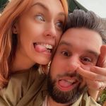 Profile Picture of Joe Halford (@joe_halford) on Instagram