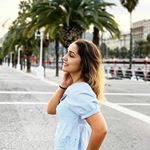 Profile Picture of Miriam Finez (@miriamfinez) on Instagram