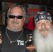 Profile Picture of Gary Adamson (@gary.adamson.583) on Facebook