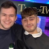 Profile Picture of Connor Quinn (@@connorquinnn) on Tiktok