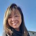 Profile Photo of Susan Blackburn (@susan.blackburn.779205) on Facebook