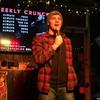 Profile Picture of Chase Richard (@@chasercomedy) on Tiktok