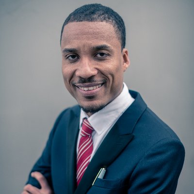 Profile Picture of Diego Delissaint (@delissaint_d) on Twitter