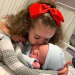 Profile Picture of Millie-Rose & Grayson (@millie.grayson) on Instagram