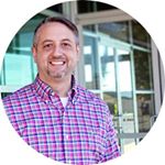 Profile Picture of Tim Parsons (@_timparsons_) on Instagram