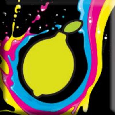 Lisandro Herrera - Twitter Profile Picture of Lisandro Herrera (@lisandroherrera) on Twitter