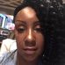 Profile Picture of Cassandra Womack (@cassandra.womack.35) on Facebook