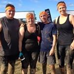 Steve Laird - Instagram Profile Picture of Steve Laird (@laird_steve) on Instagram