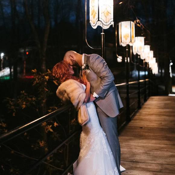 Profile Picture of Sean Hess (@sbhess757) on Poshmark