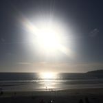 Profile Picture of Ricky Neill (@_rickoshae_) on Instagram