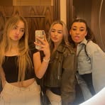 Profile Picture of Lily Wyatt (@lily.wyatt.5623) on Facebook