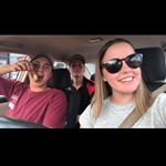 Profile Picture of Mitch Collins (@mitchell_collins735) on Instagram