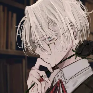 Profile Picture of Anselm Lerry (@anselm_lerry) on Tiktok