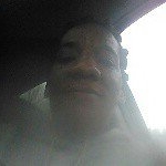 Profile Picture of Brenda Jackson (@brenda.jackson.bj) on Instagram