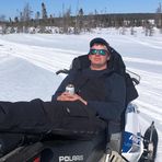 Profile Picture of Jake Rideout (@jake.rideout.18) on Facebook