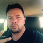 Profile Picture of Davide Lo Conte (@loconte_davide) on Instagram