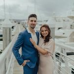 Profile Picture of Alejandra Hoyos (@alejandraciceu) on Instagram